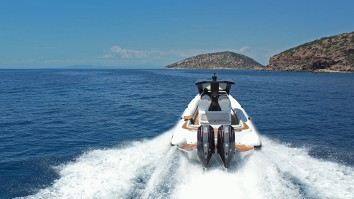 DJI 0189.MP4 snapshot 02.36 [2024.05.15 15.44 01